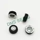 Rubber Seals Gas - - DMS Seals 6