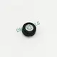 Rubber Seals Gas - - DMS Seals 4