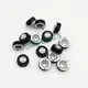 Rubber Seals Gas - - DMS Seals 5