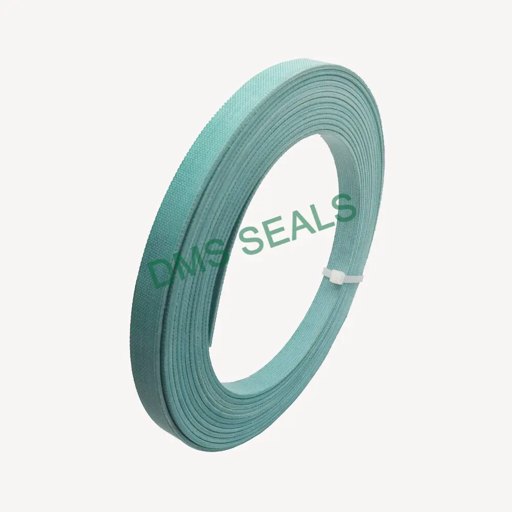Rubber Seal Ring Manufacturers Emulsion and Water Wholesale - DMS Seals 2