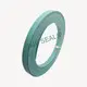 Rubber Seal Ring Manufacturers Emulsion and Water Wholesale - DMS Seals 2