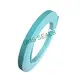 Rubber Seal Ring Manufacturers Emulsion and Water Wholesale - DMS Seals 5