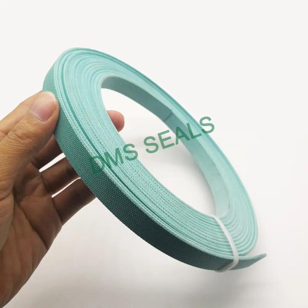 Rubber Seal Ring Manufacturers Emulsion and Water Wholesale - DMS Seals 6