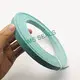 Rubber Seal Ring Manufacturers Emulsion and Water Wholesale - DMS Seals 6