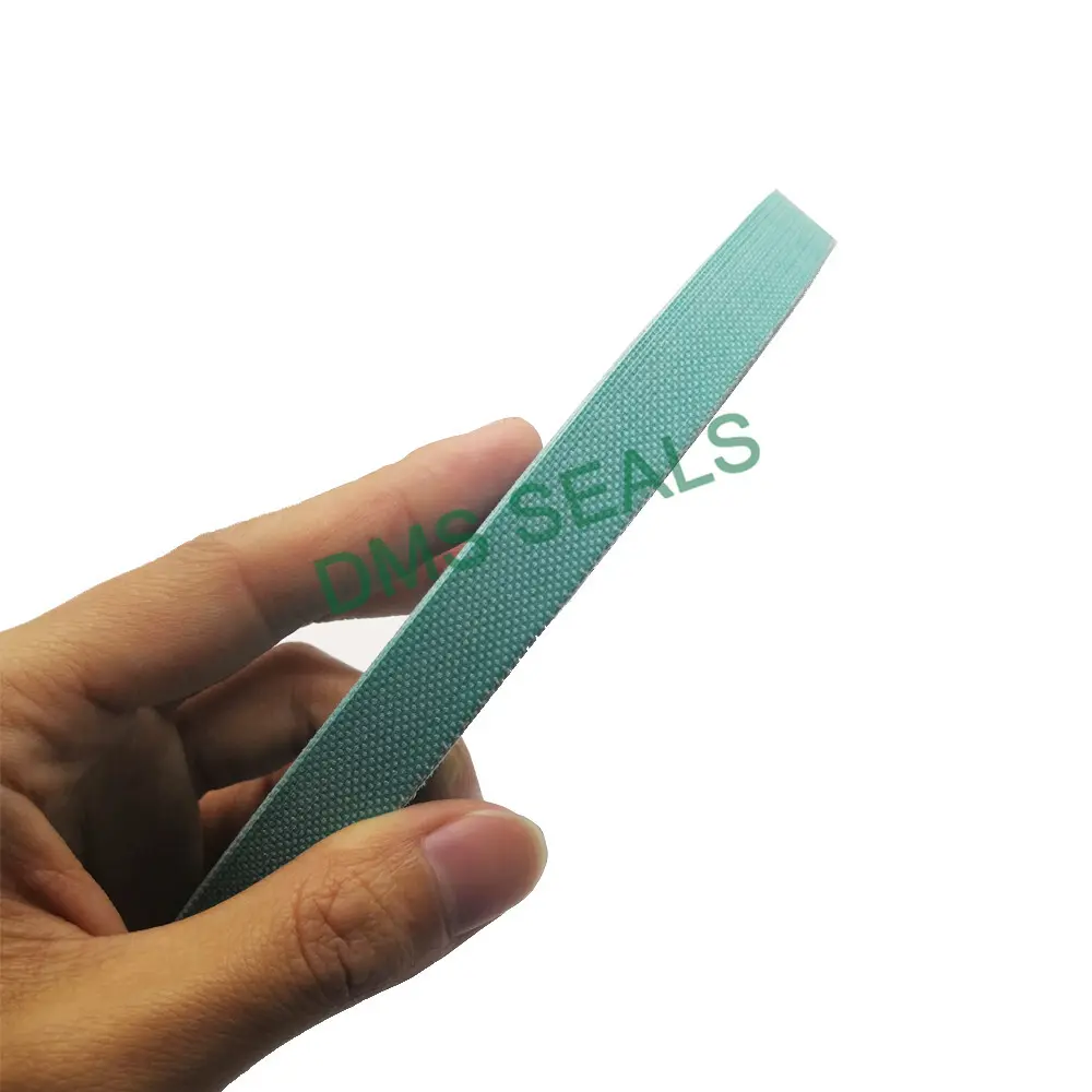 Rubber Seal Ring Manufacturers Emulsion and Water Wholesale - DMS Seals 4