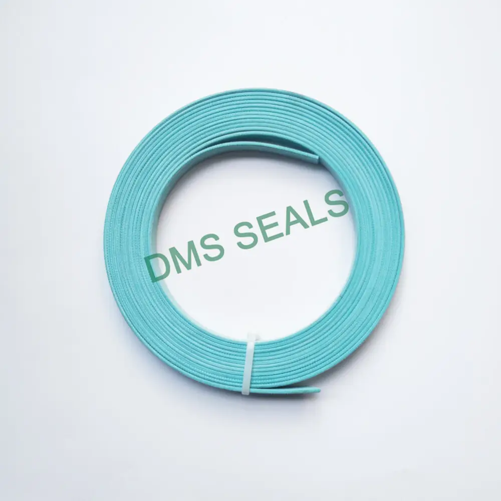 Rubber Seal Ring Manufacturers Emulsion and Water Wholesale - DMS Seals 3