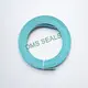 Rubber Seal Ring Manufacturers Emulsion and Water Wholesale - DMS Seals 3