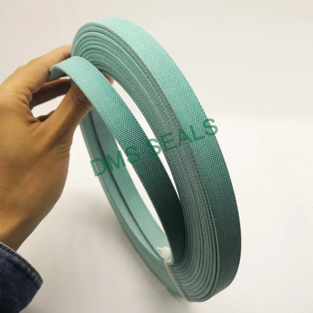 Rubber Seal Ring Manufacturers Emulsion and Water Wholesale - DMS Seals 7