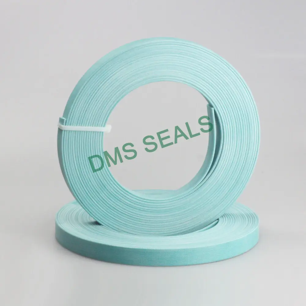 Rubber Seal Ring Manufacturers Emulsion and Water Wholesale - DMS Seals 8
