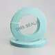 Rubber Seal Ring Manufacturers Emulsion and Water Wholesale - DMS Seals 8
