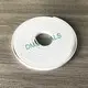 DMS Seals Latest parallel roller bearing manufacturer as the guide sleeve 1