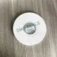 O-ring Seal Top Brand 3