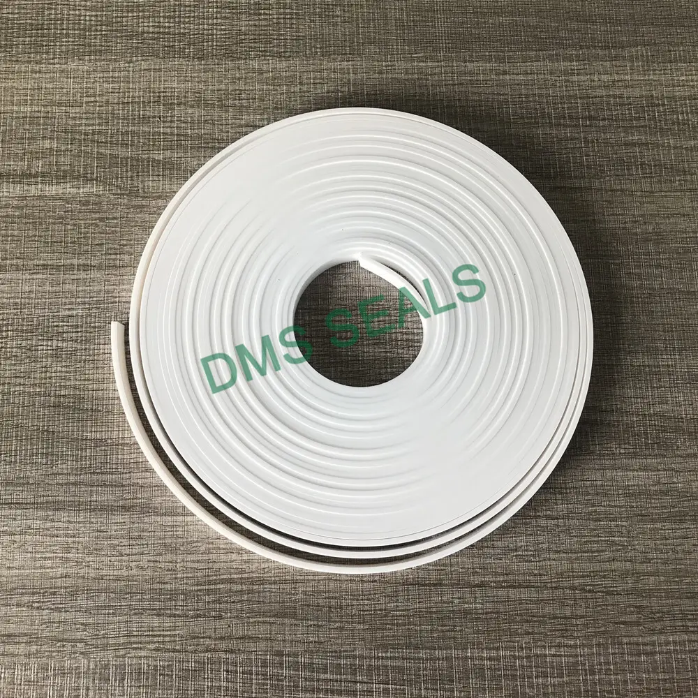 O-ring Seal Top Brand 2