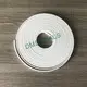 O-ring Seal Top Brand 2