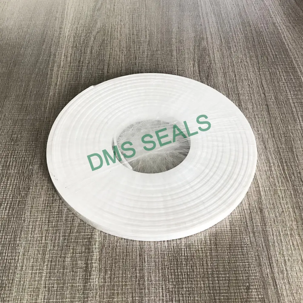 DMS Seal Manufacturer Array image479