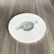 O-ring Seal Top Brand 6