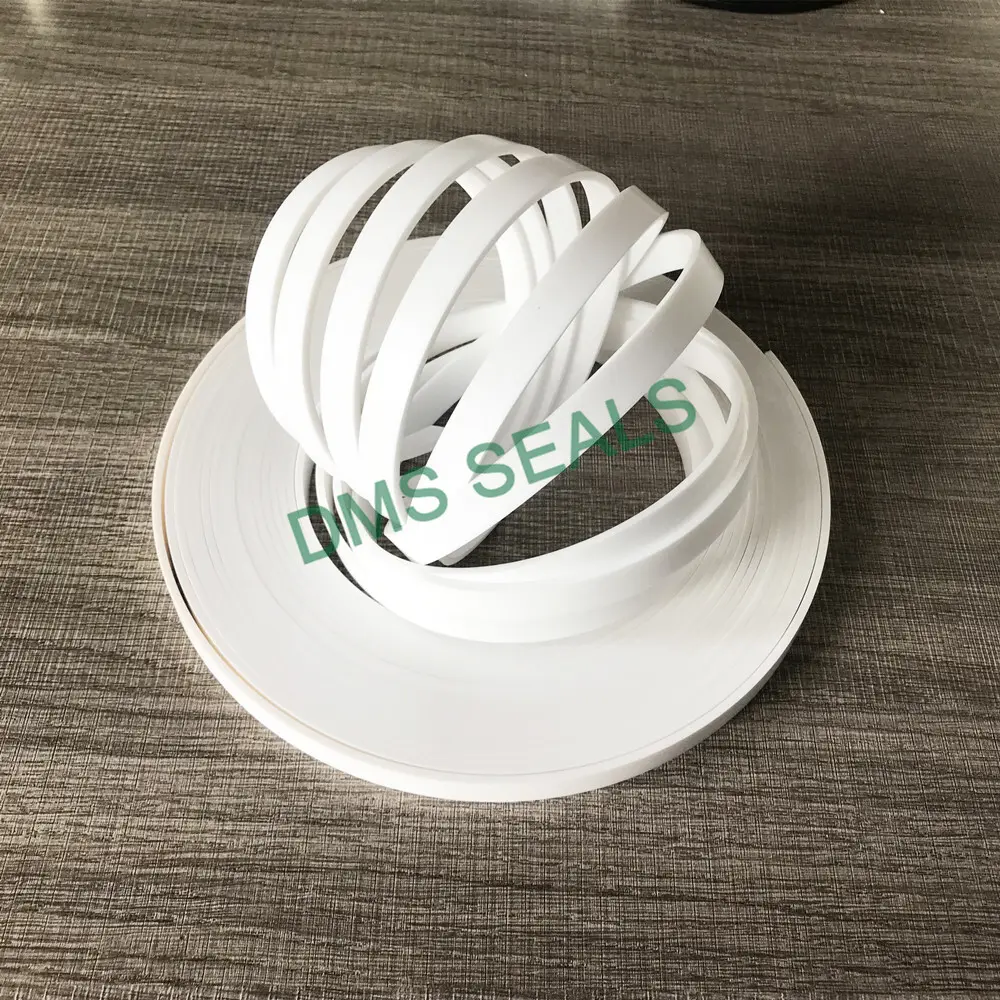 O-ring Seal Top Brand 5
