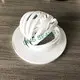 O-ring Seal Top Brand 5