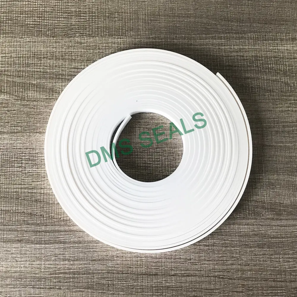 O-ring Seal Top Brand 4