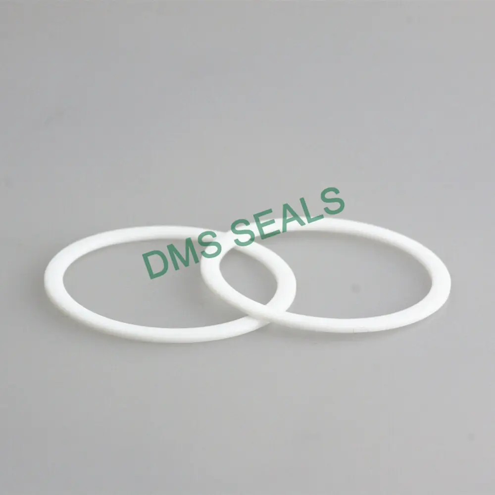 DMS Seal Manufacturer Array image8