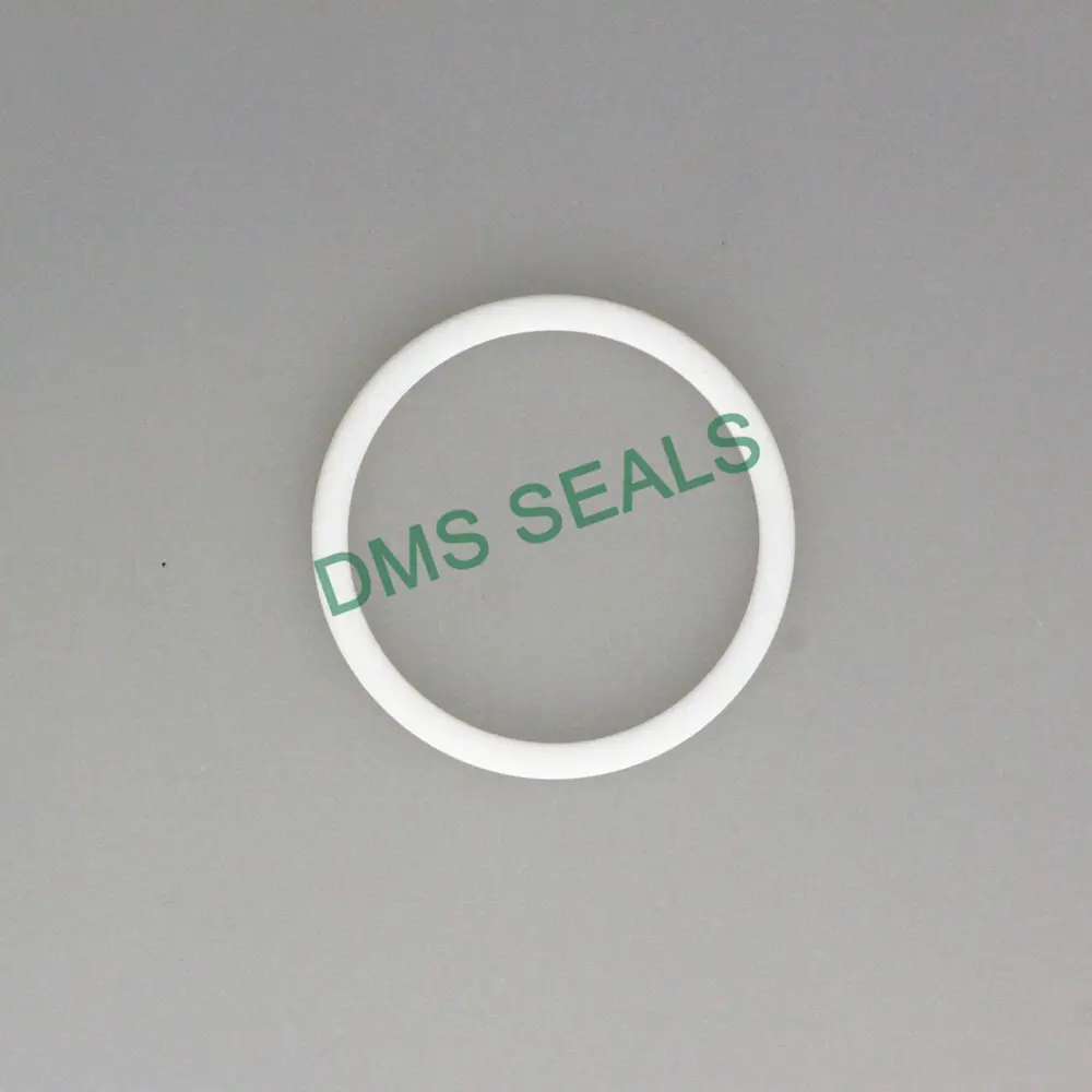 DMS Seal Manufacturer Array image133