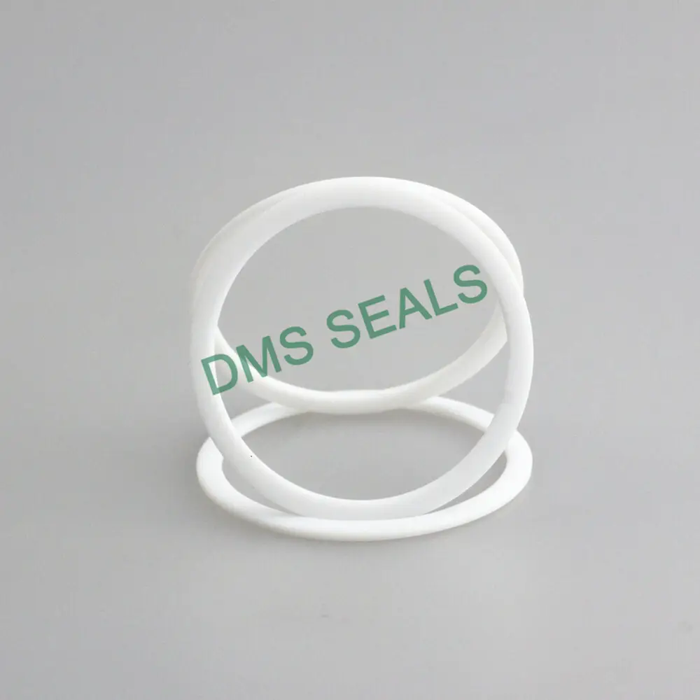 DMS Seal Manufacturer Array image361