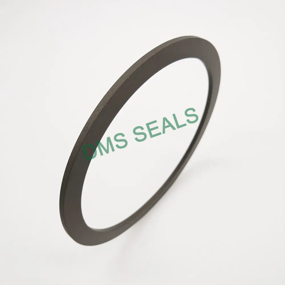 Bulk Nbr Gasket Price List 2