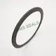 Bulk Nbr Gasket Price List 2