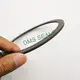 Bulk Nbr Gasket Price List 3