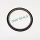 High-quality oil seal manufacturers china company for larger piston clearance 1