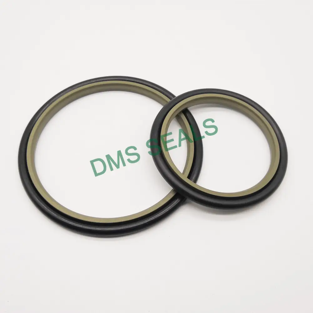 DMS Seal Manufacturer Array image537