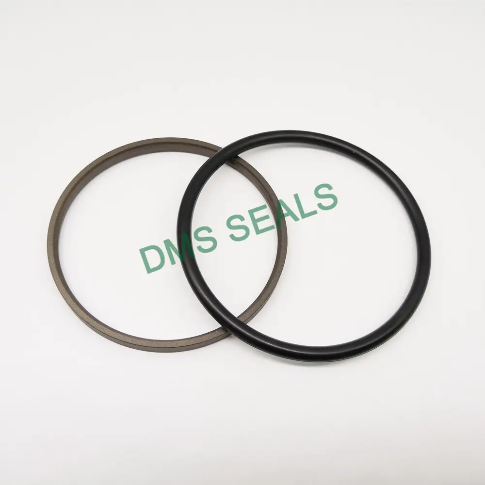 DMS Seal Manufacturer Array image679
