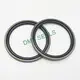 DMS Seals Oil Seal Manufacturers 0-60MPa Oil Seal Manufacturers Factory Price 4