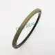DMS Seals Oil Seal Manufacturers 0-60MPa Oil Seal Manufacturers Factory Price 2