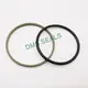 DMS Seals Oil Seal Manufacturers 0-60MPa Oil Seal Manufacturers Factory Price 3