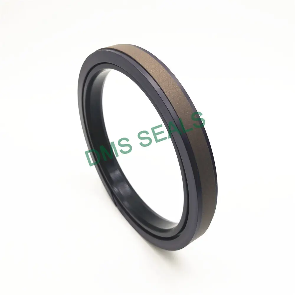 DMS Seal Manufacturer Array image20