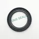 Tcm Oil Seals by DMS Seals 2