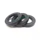 Tcm Oil Seals by DMS Seals 3