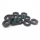 Tcm Oil Seals by DMS Seals 4