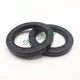 Tcm Oil Seals by DMS Seals 5