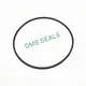 DMS Seals Top buy o rings locally manufacturers in highly aggressive chemical processing 2
