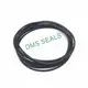 DMS Seals Top buy o rings locally manufacturers in highly aggressive chemical processing 3