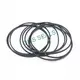 DMS Seals Top buy o rings locally manufacturers in highly aggressive chemical processing 4
