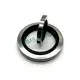 DMS Seals O Ring Manufacturers Oil O Ring Manufacturers Distributor 3