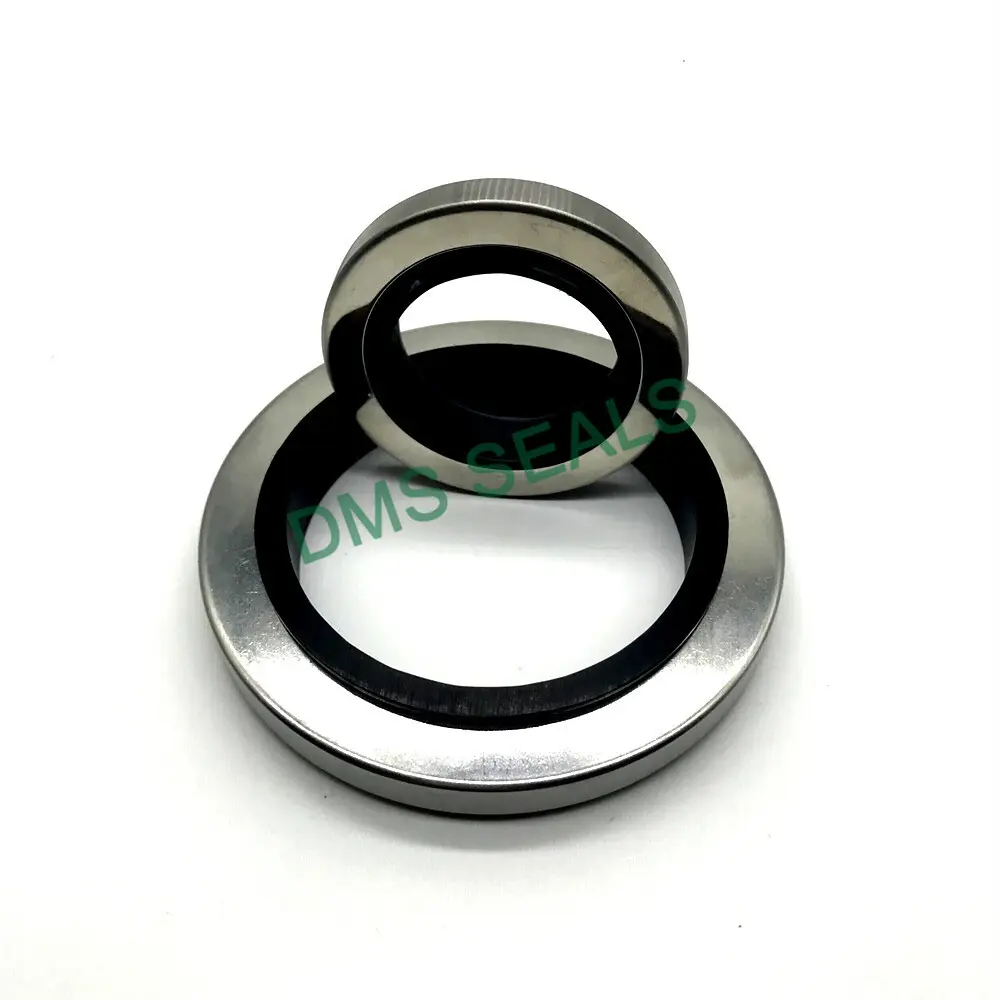 DMS Seals O Ring Manufacturers Oil O Ring Manufacturers Distributor 4