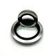 DMS Seals O Ring Manufacturers Oil O Ring Manufacturers Distributor 4