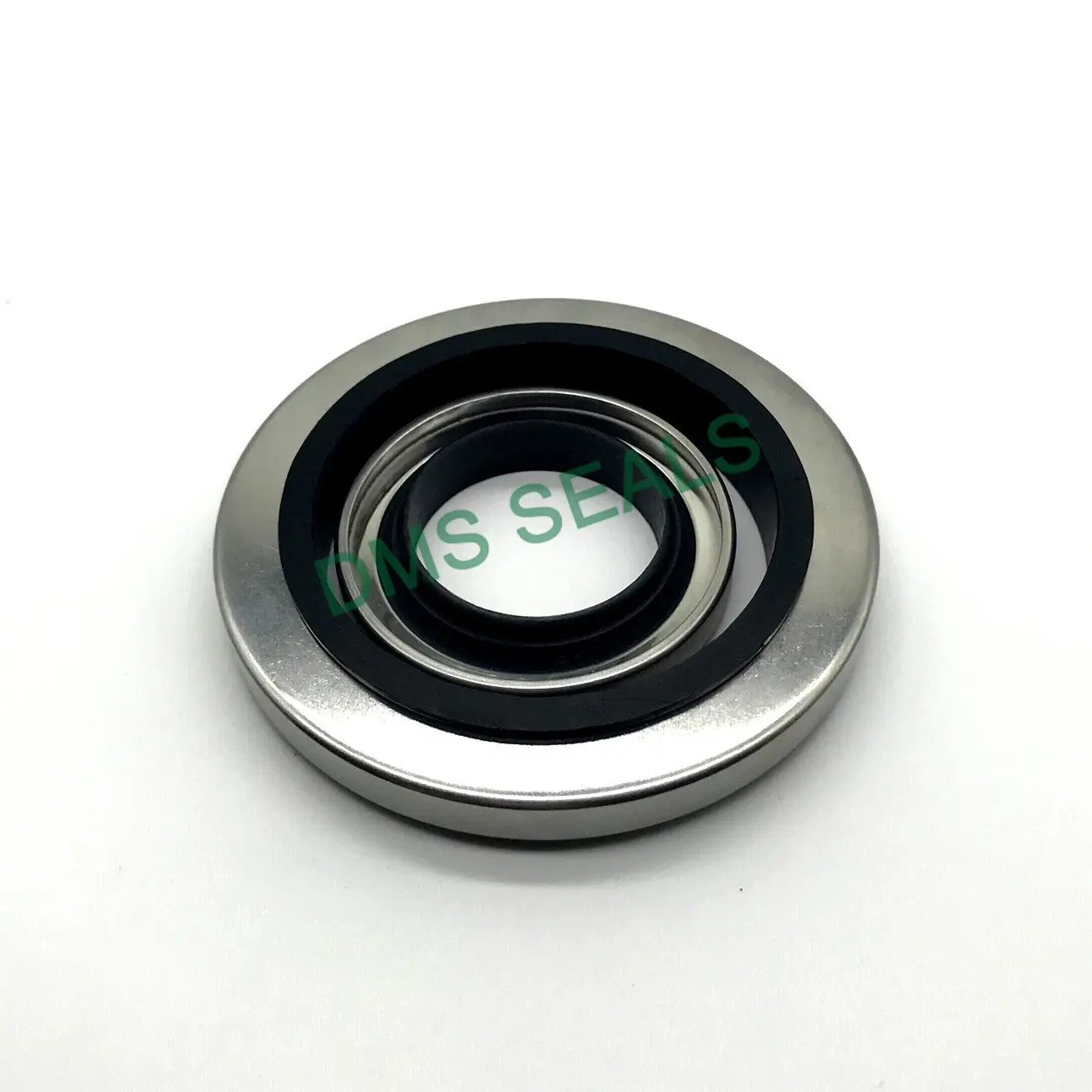 DMS Seals O Ring Manufacturers Oil O Ring Manufacturers Distributor 5