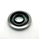 DMS Seals O Ring Manufacturers Oil O Ring Manufacturers Distributor 5