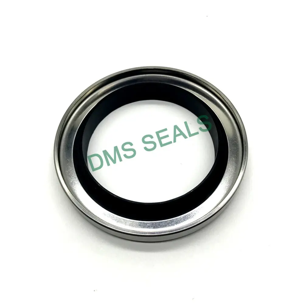 DMS Seals O Ring Manufacturers Oil O Ring Manufacturers Distributor 2