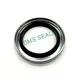 DMS Seals O Ring Manufacturers Oil O Ring Manufacturers Distributor 2